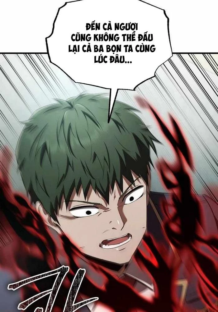 Phản Diện Mắt Cáo Của Học Viện Quỷ Giới Chapter 28 - 15