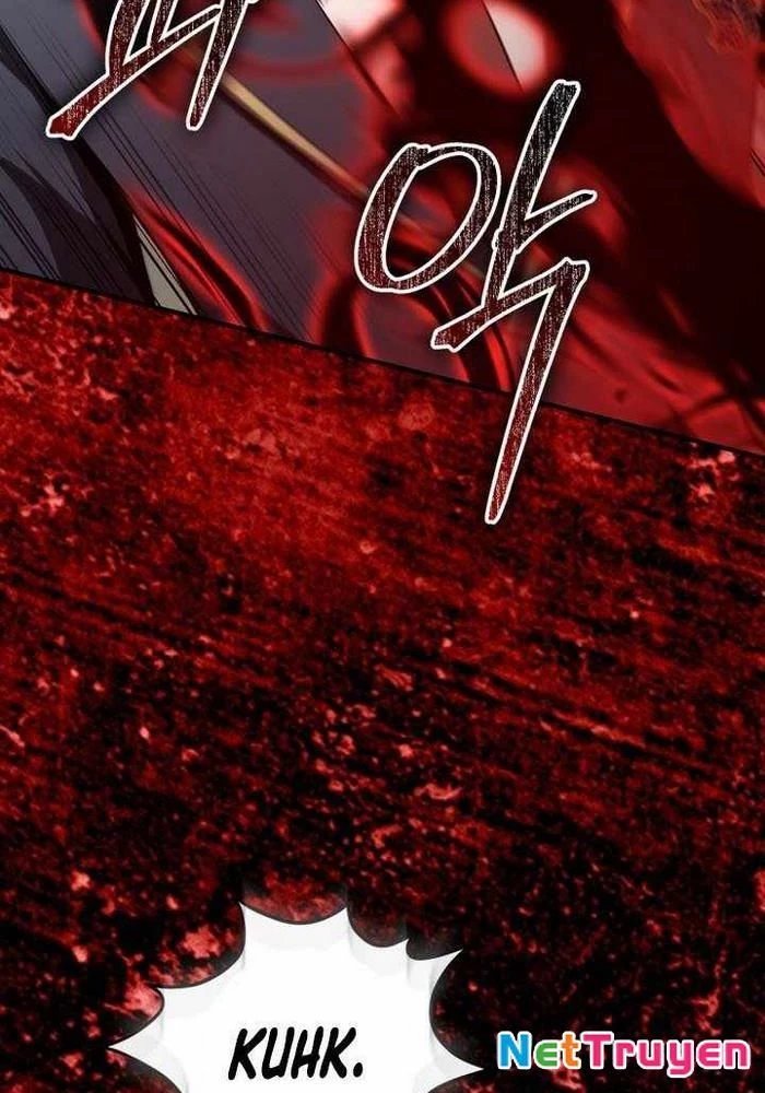 Phản Diện Mắt Cáo Của Học Viện Quỷ Giới Chapter 28 - 16