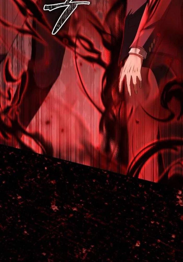 Phản Diện Mắt Cáo Của Học Viện Quỷ Giới Chapter 28 - 18