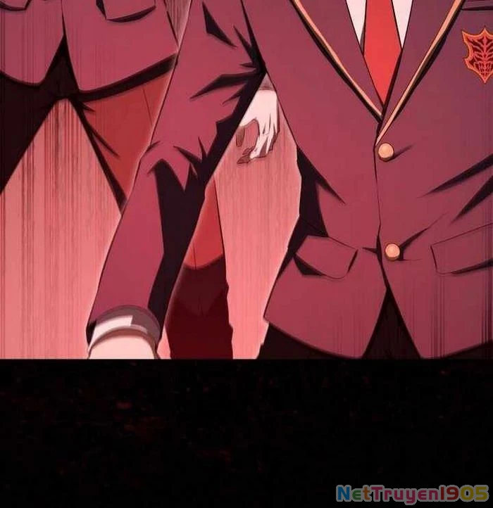 Phản Diện Mắt Cáo Của Học Viện Quỷ Giới Chapter 28 - 20