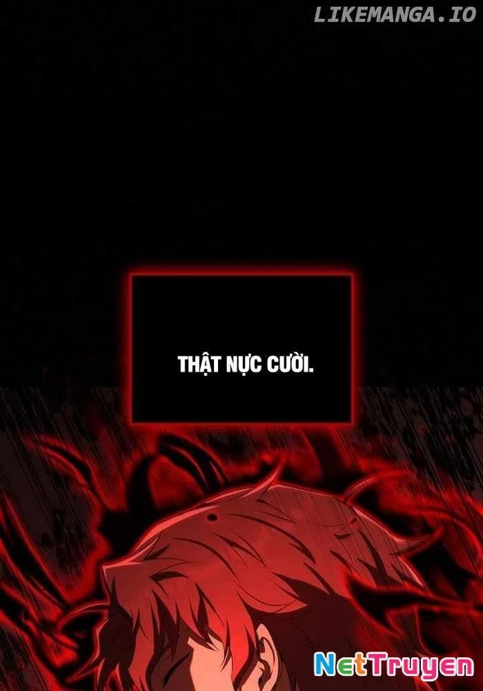 Phản Diện Mắt Cáo Của Học Viện Quỷ Giới Chapter 28 - 21