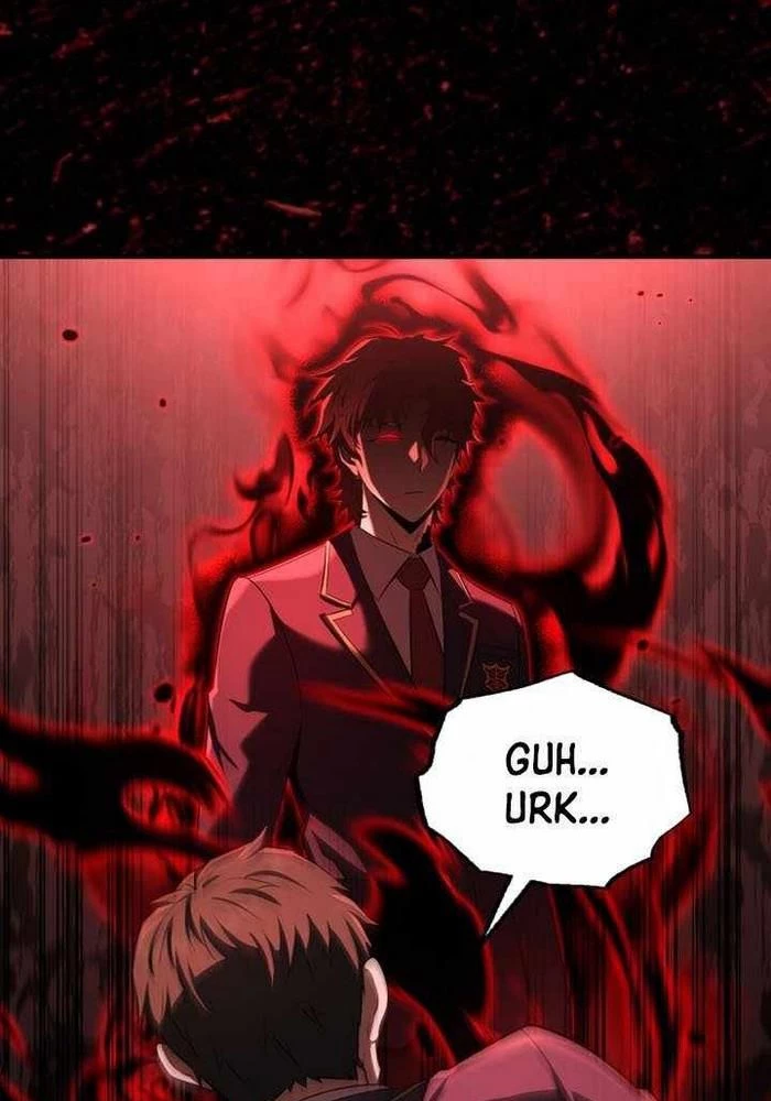 Phản Diện Mắt Cáo Của Học Viện Quỷ Giới Chapter 28 - 23