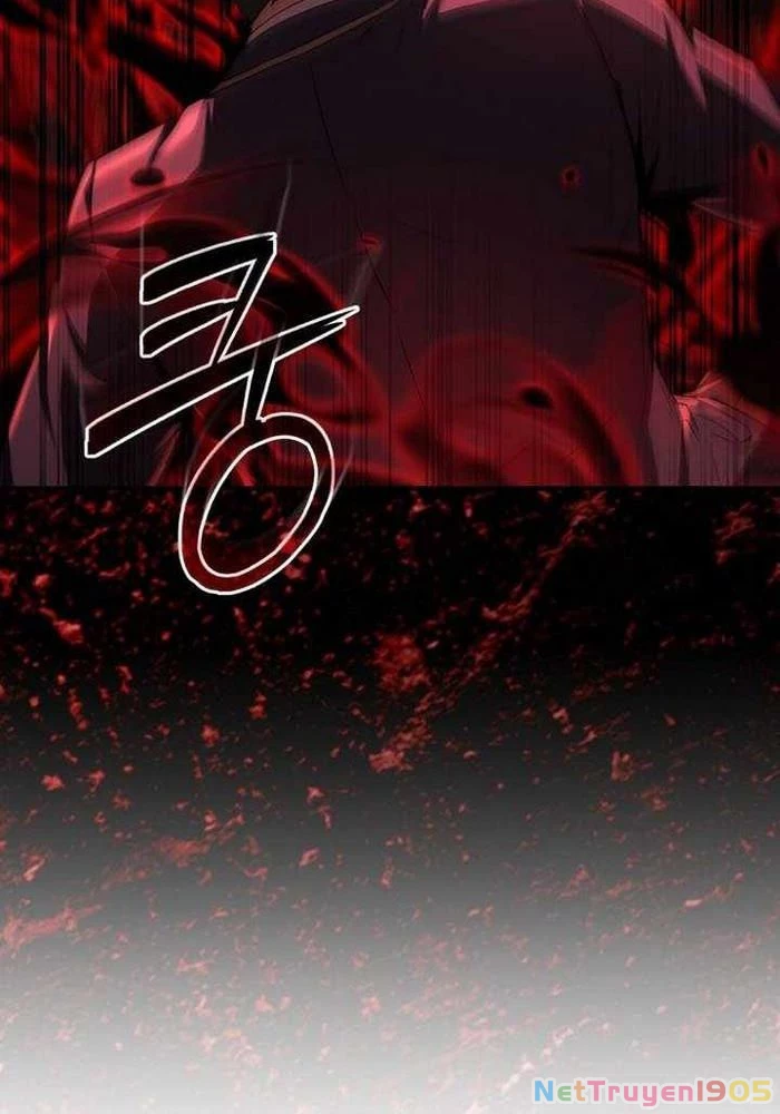 Phản Diện Mắt Cáo Của Học Viện Quỷ Giới Chapter 28 - 24