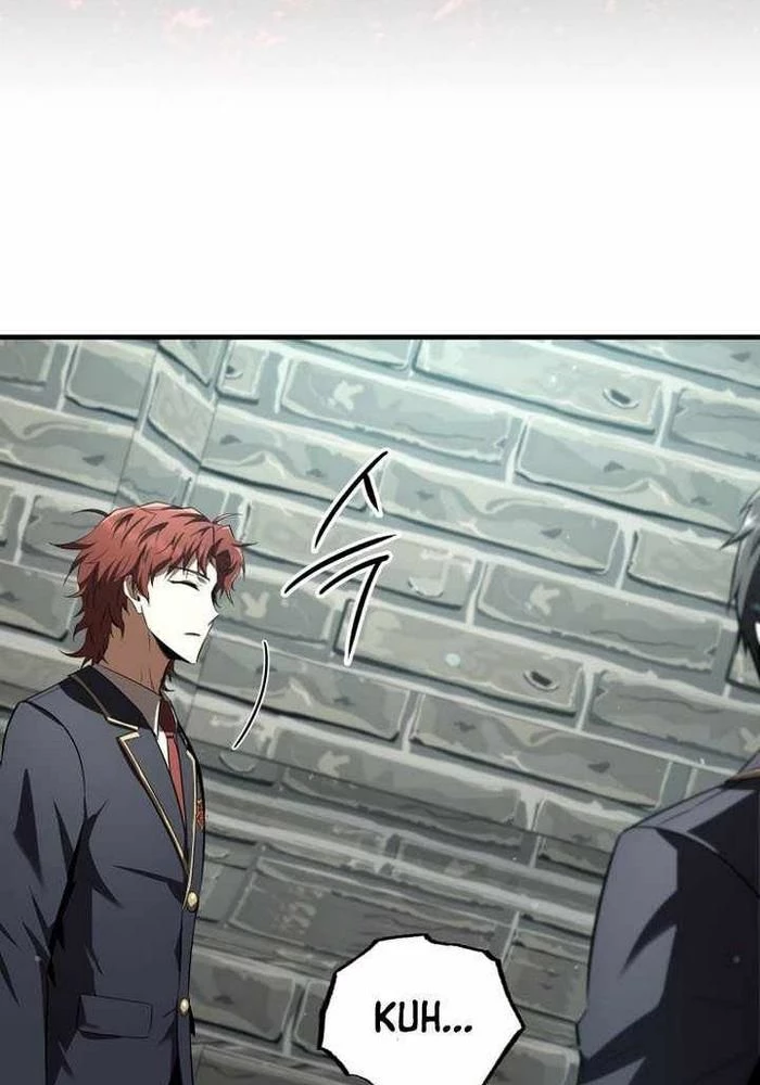 Phản Diện Mắt Cáo Của Học Viện Quỷ Giới Chapter 28 - 25