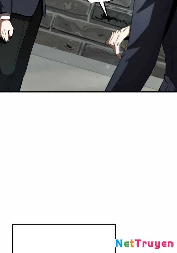 Phản Diện Mắt Cáo Của Học Viện Quỷ Giới Chapter 28 - 26