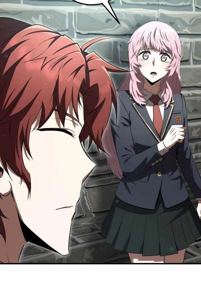 Phản Diện Mắt Cáo Của Học Viện Quỷ Giới Chapter 28 - 29