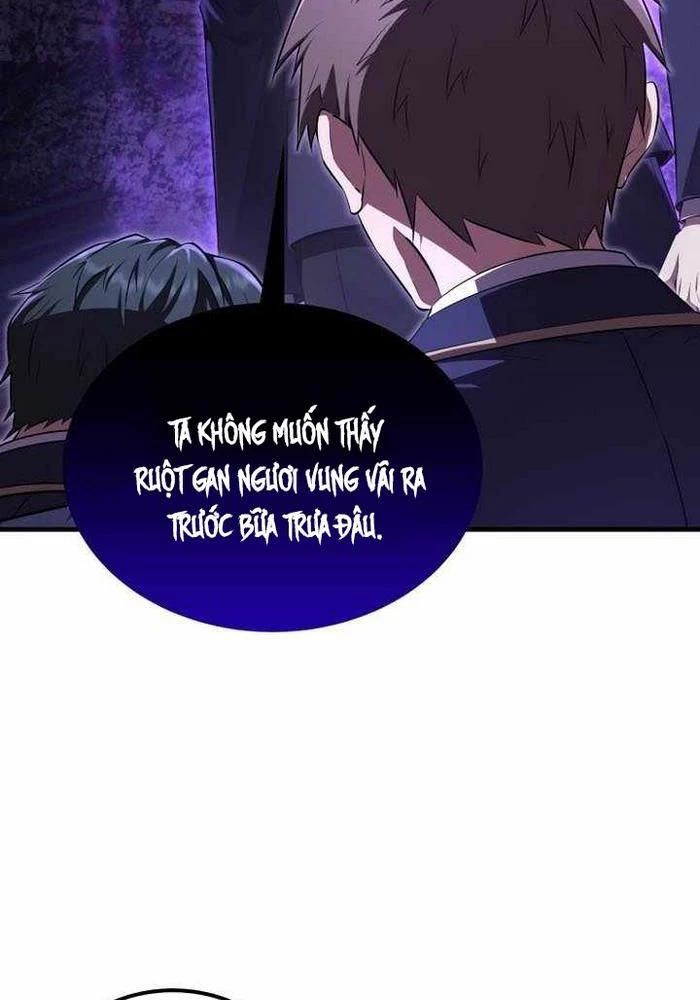 Phản Diện Mắt Cáo Của Học Viện Quỷ Giới Chapter 28 - 34