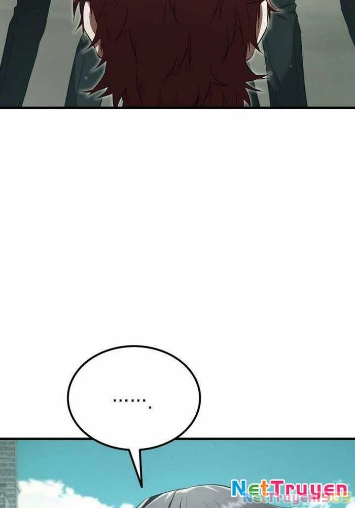 Phản Diện Mắt Cáo Của Học Viện Quỷ Giới Chapter 28 - 36