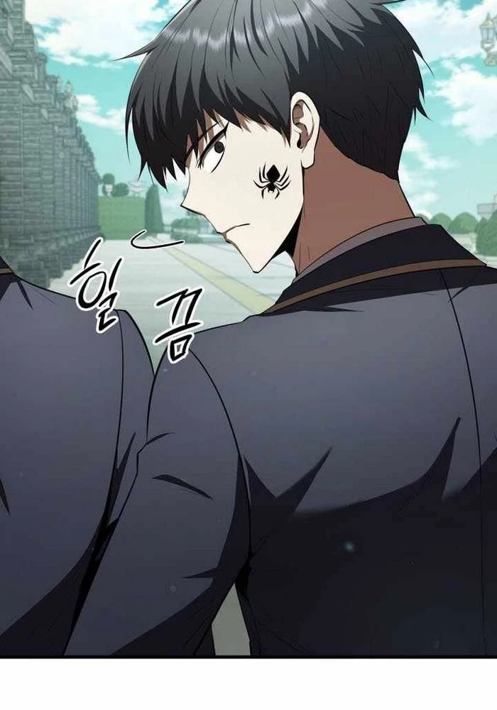 Phản Diện Mắt Cáo Của Học Viện Quỷ Giới Chapter 28 - 37