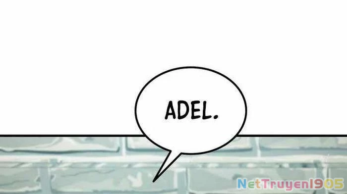 Phản Diện Mắt Cáo Của Học Viện Quỷ Giới Chapter 28 - 40