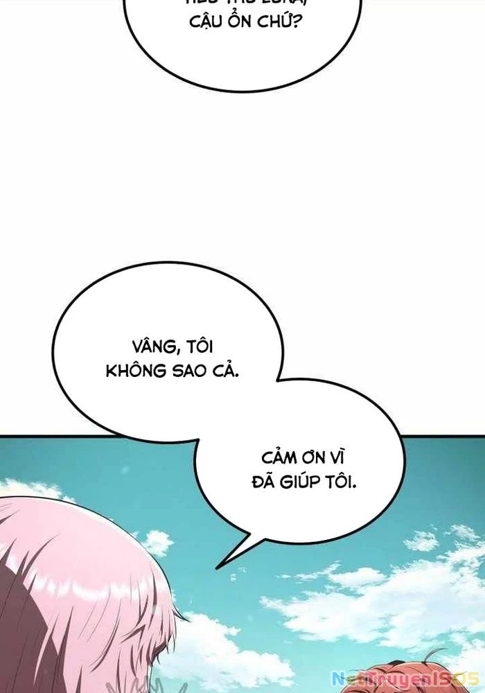 Phản Diện Mắt Cáo Của Học Viện Quỷ Giới Chapter 28 - 42