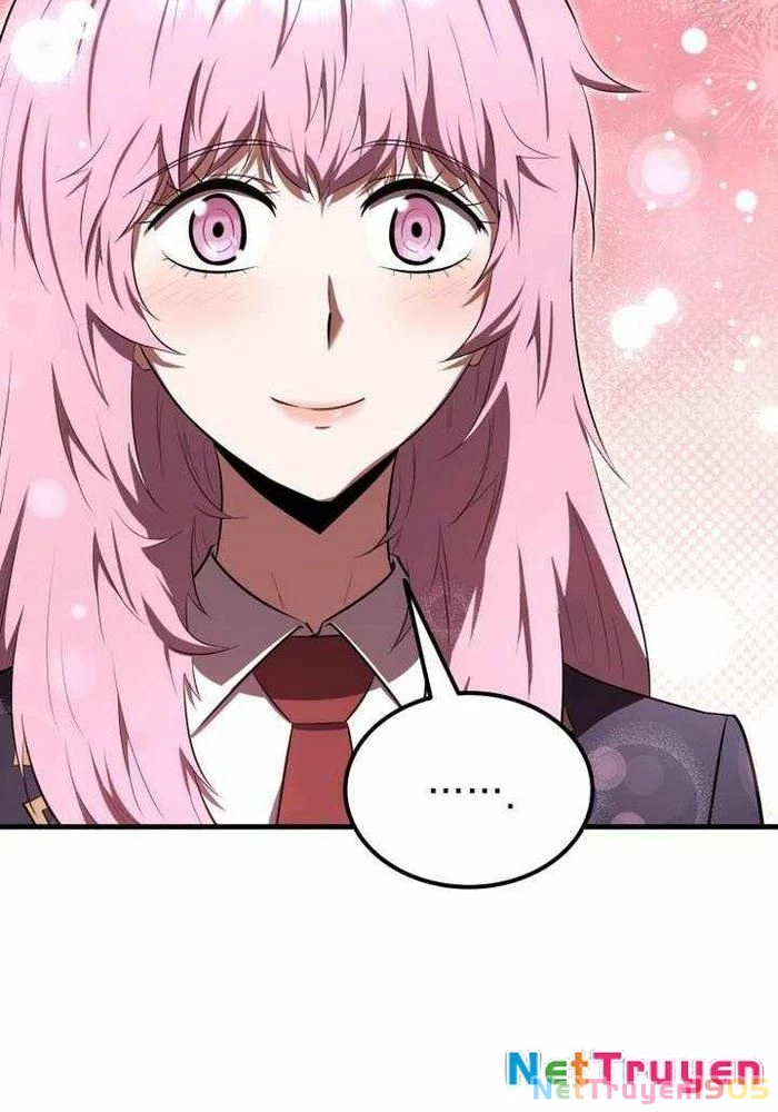 Phản Diện Mắt Cáo Của Học Viện Quỷ Giới Chapter 28 - 46