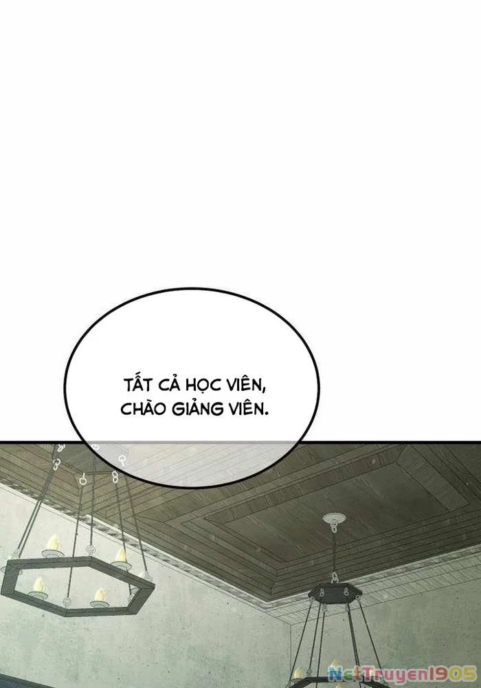 Phản Diện Mắt Cáo Của Học Viện Quỷ Giới Chapter 28 - 47