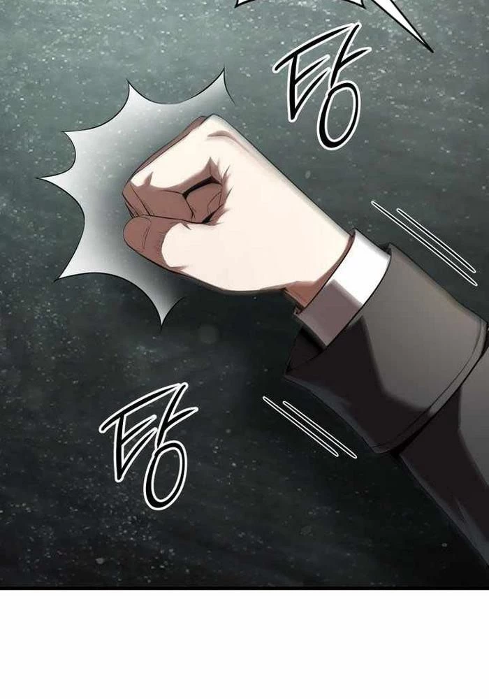 Phản Diện Mắt Cáo Của Học Viện Quỷ Giới Chapter 28 - 49