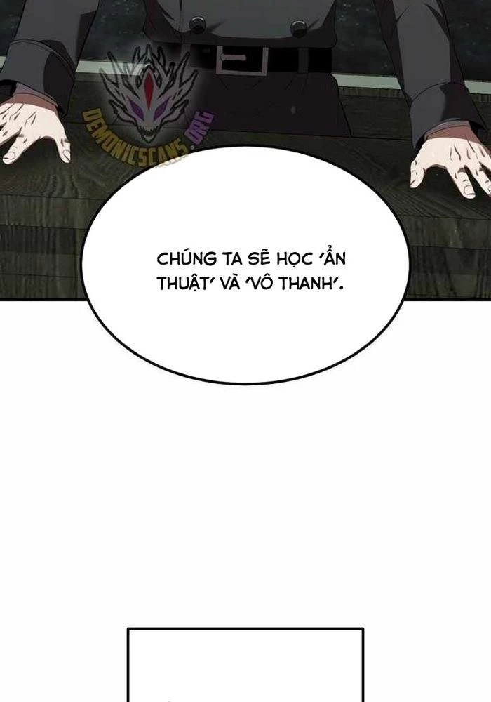 Phản Diện Mắt Cáo Của Học Viện Quỷ Giới Chapter 28 - 52