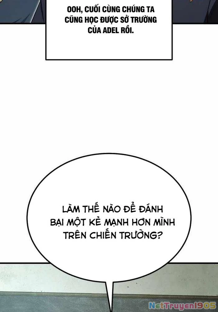 Phản Diện Mắt Cáo Của Học Viện Quỷ Giới Chapter 28 - 54