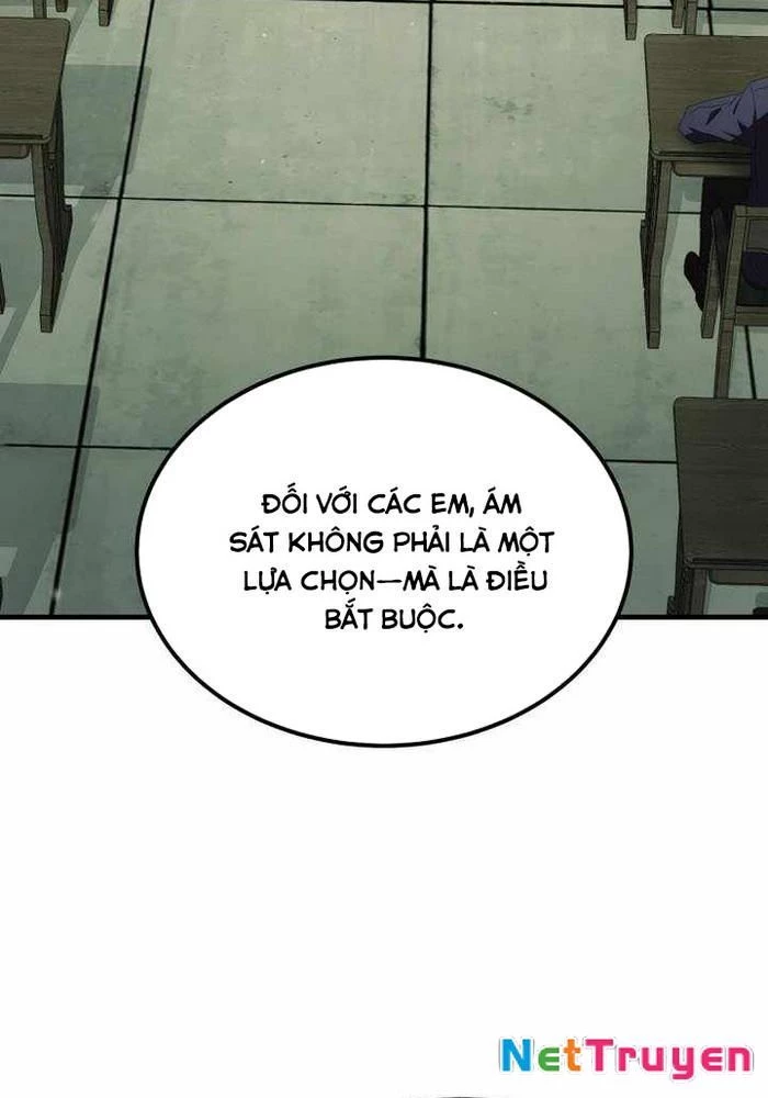 Phản Diện Mắt Cáo Của Học Viện Quỷ Giới Chapter 28 - 56