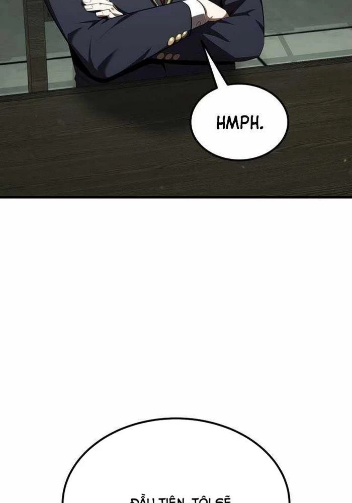 Phản Diện Mắt Cáo Của Học Viện Quỷ Giới Chapter 28 - 58