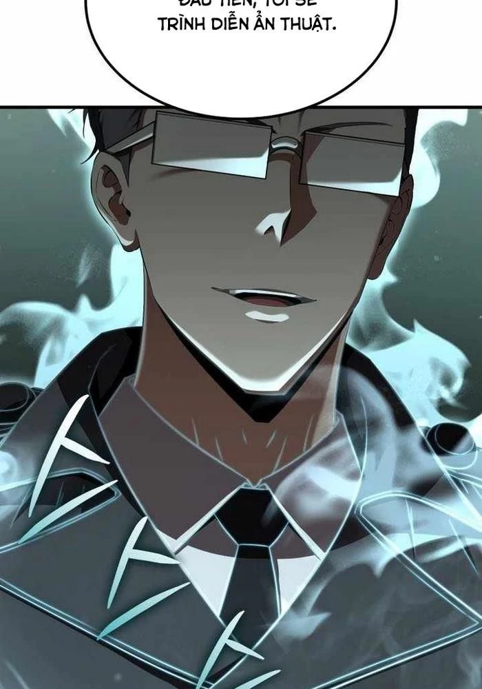 Phản Diện Mắt Cáo Của Học Viện Quỷ Giới Chapter 28 - 59