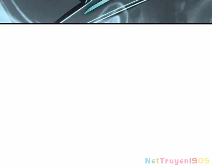 Phản Diện Mắt Cáo Của Học Viện Quỷ Giới Chapter 28 - 60