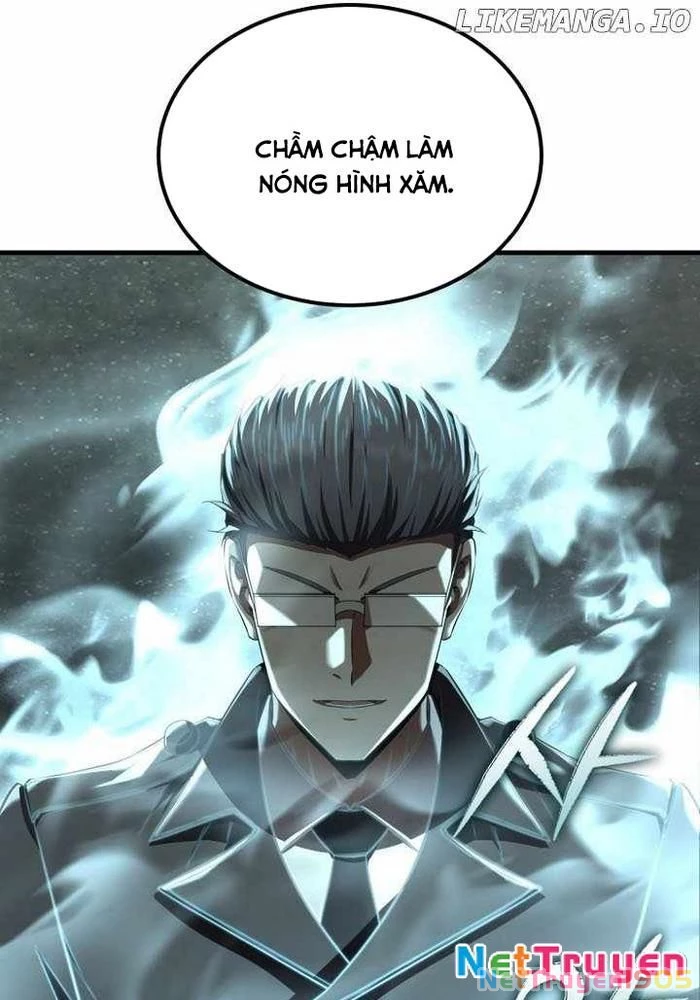 Phản Diện Mắt Cáo Của Học Viện Quỷ Giới Chapter 28 - 61