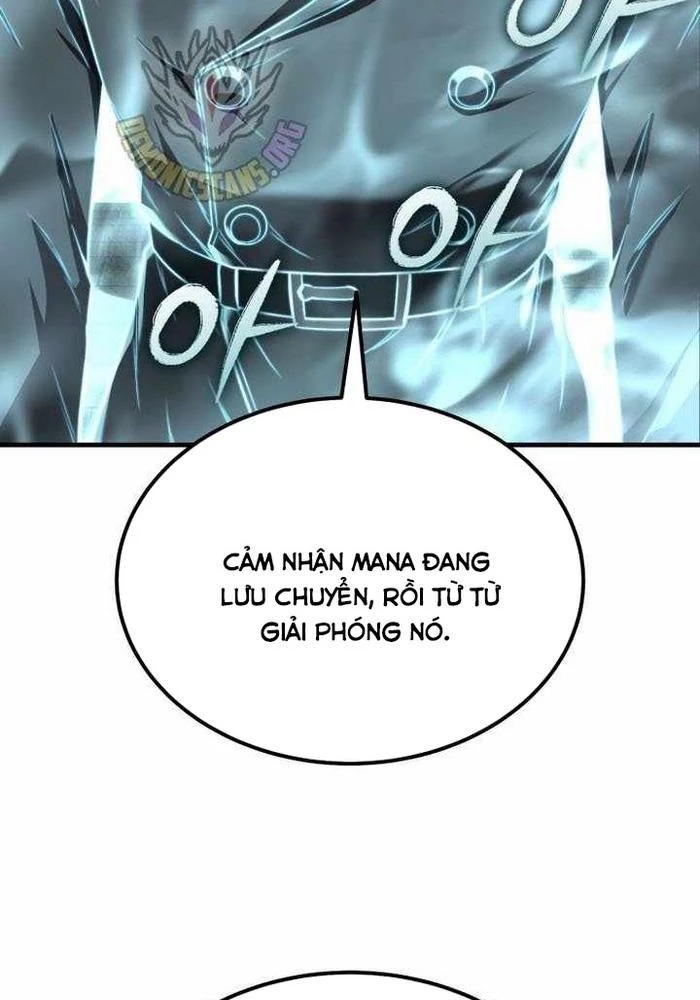 Phản Diện Mắt Cáo Của Học Viện Quỷ Giới Chapter 28 - 62