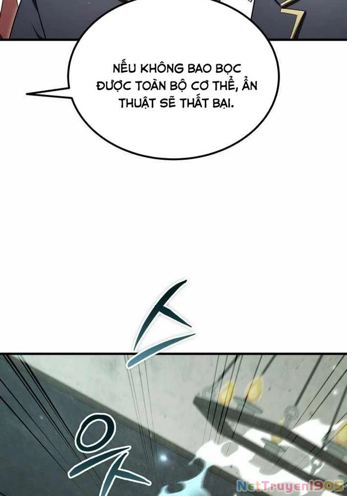 Phản Diện Mắt Cáo Của Học Viện Quỷ Giới Chapter 28 - 64