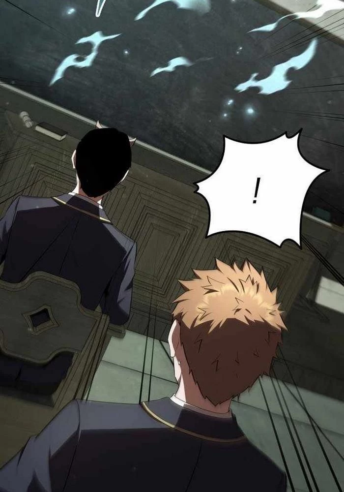 Phản Diện Mắt Cáo Của Học Viện Quỷ Giới Chapter 28 - 65