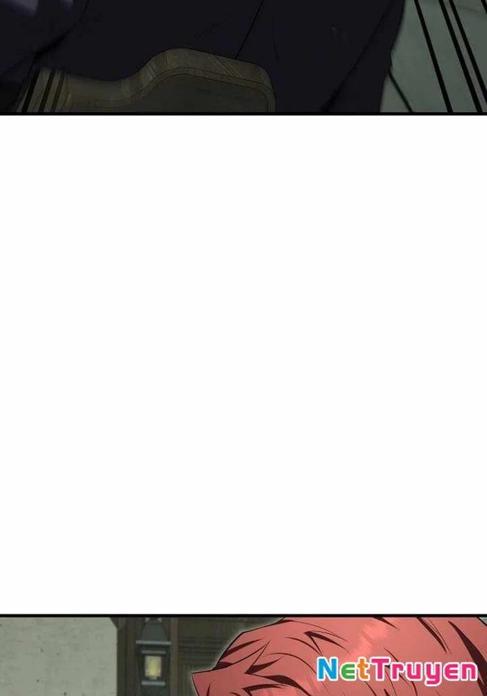 Phản Diện Mắt Cáo Của Học Viện Quỷ Giới Chapter 28 - 66