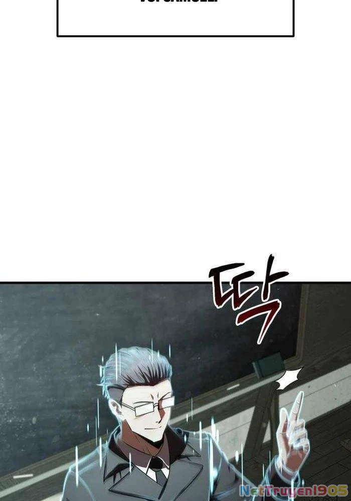 Phản Diện Mắt Cáo Của Học Viện Quỷ Giới Chapter 28 - 68