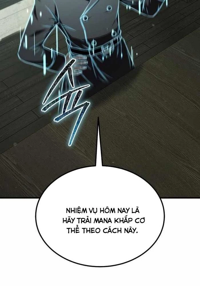 Phản Diện Mắt Cáo Của Học Viện Quỷ Giới Chapter 28 - 69