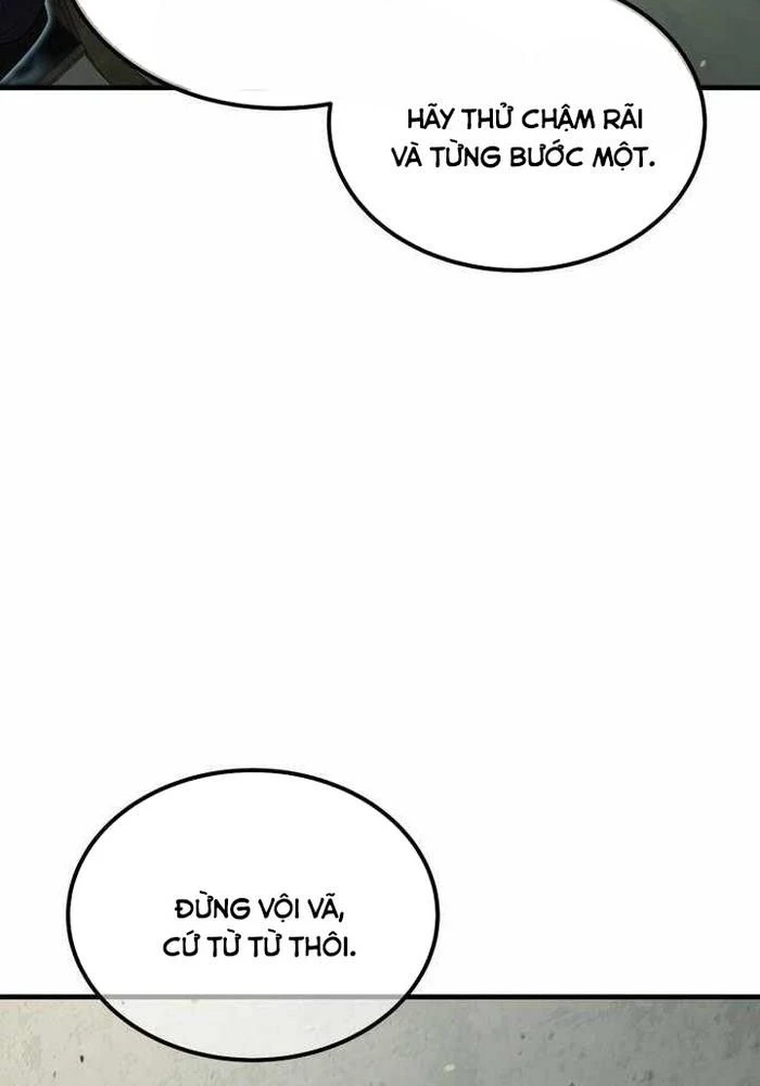 Phản Diện Mắt Cáo Của Học Viện Quỷ Giới Chapter 28 - 72