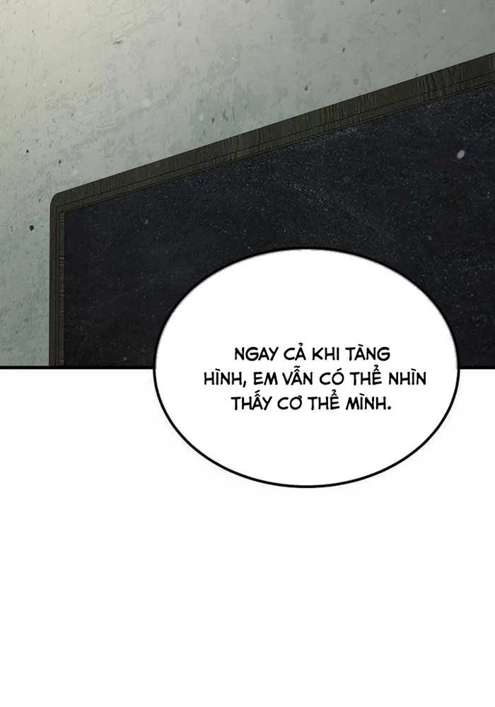 Phản Diện Mắt Cáo Của Học Viện Quỷ Giới Chapter 28 - 73