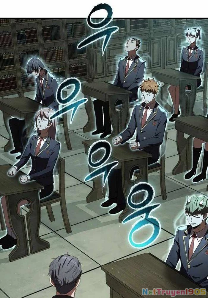 Phản Diện Mắt Cáo Của Học Viện Quỷ Giới Chapter 28 - 74