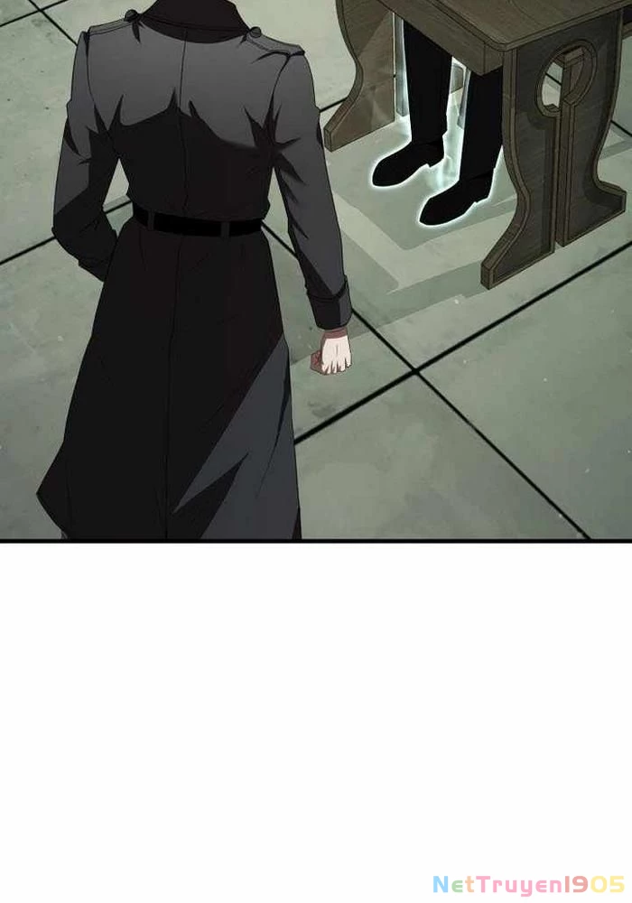 Phản Diện Mắt Cáo Của Học Viện Quỷ Giới Chapter 28 - 75