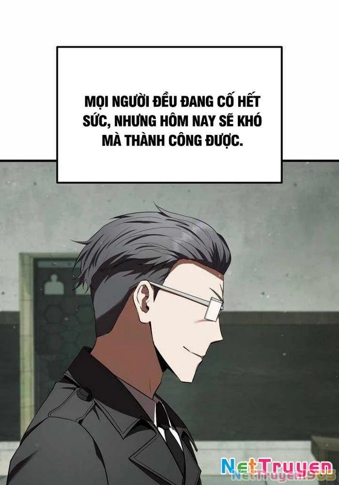 Phản Diện Mắt Cáo Của Học Viện Quỷ Giới Chapter 28 - 76