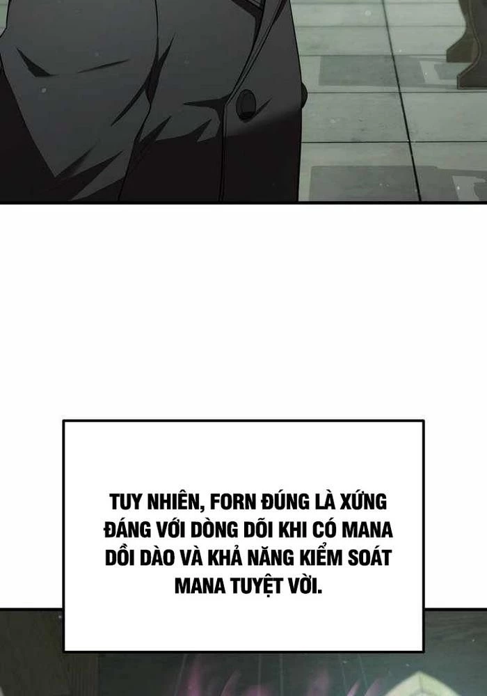 Phản Diện Mắt Cáo Của Học Viện Quỷ Giới Chapter 28 - 77