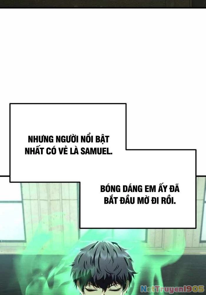 Phản Diện Mắt Cáo Của Học Viện Quỷ Giới Chapter 28 - 79