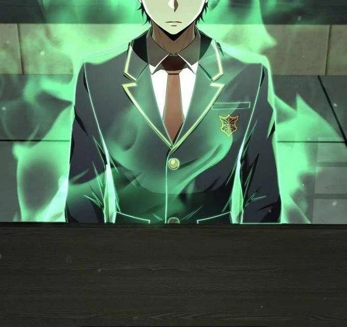 Phản Diện Mắt Cáo Của Học Viện Quỷ Giới Chapter 28 - 80