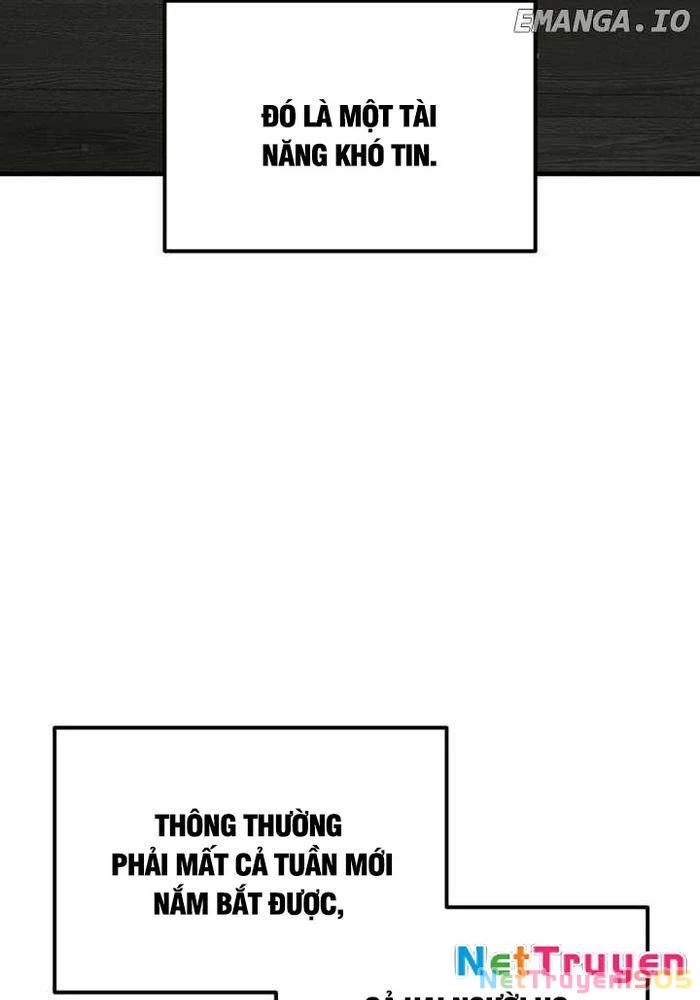 Phản Diện Mắt Cáo Của Học Viện Quỷ Giới Chapter 28 - 81
