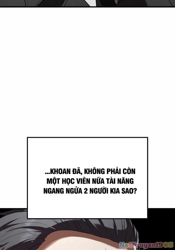 Phản Diện Mắt Cáo Của Học Viện Quỷ Giới Chapter 28 - 83