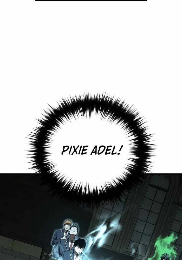 Phản Diện Mắt Cáo Của Học Viện Quỷ Giới Chapter 28 - 85