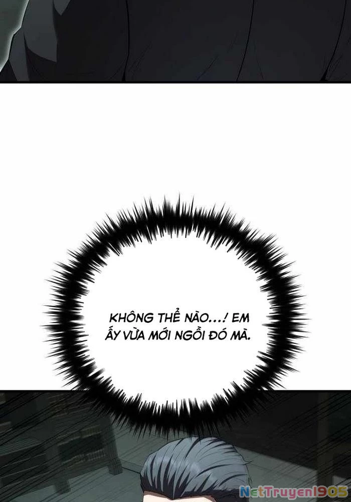 Phản Diện Mắt Cáo Của Học Viện Quỷ Giới Chapter 28 - 87