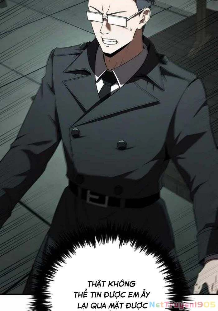 Phản Diện Mắt Cáo Của Học Viện Quỷ Giới Chapter 28 - 88