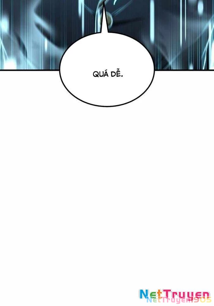 Phản Diện Mắt Cáo Của Học Viện Quỷ Giới Chapter 28 - 91