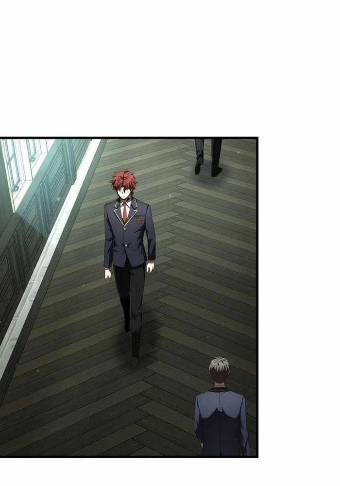 Phản Diện Mắt Cáo Của Học Viện Quỷ Giới Chapter 28 - 92