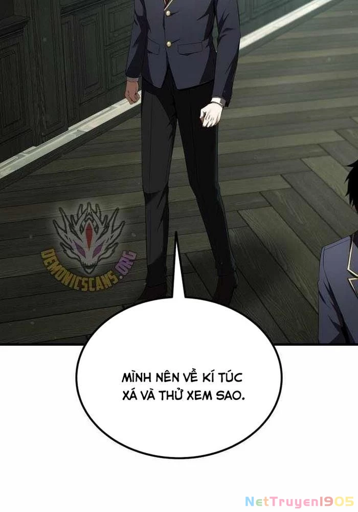 Phản Diện Mắt Cáo Của Học Viện Quỷ Giới Chapter 28 - 94