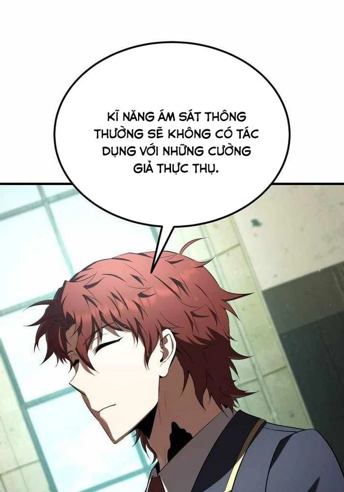 Phản Diện Mắt Cáo Của Học Viện Quỷ Giới Chapter 28 - 95