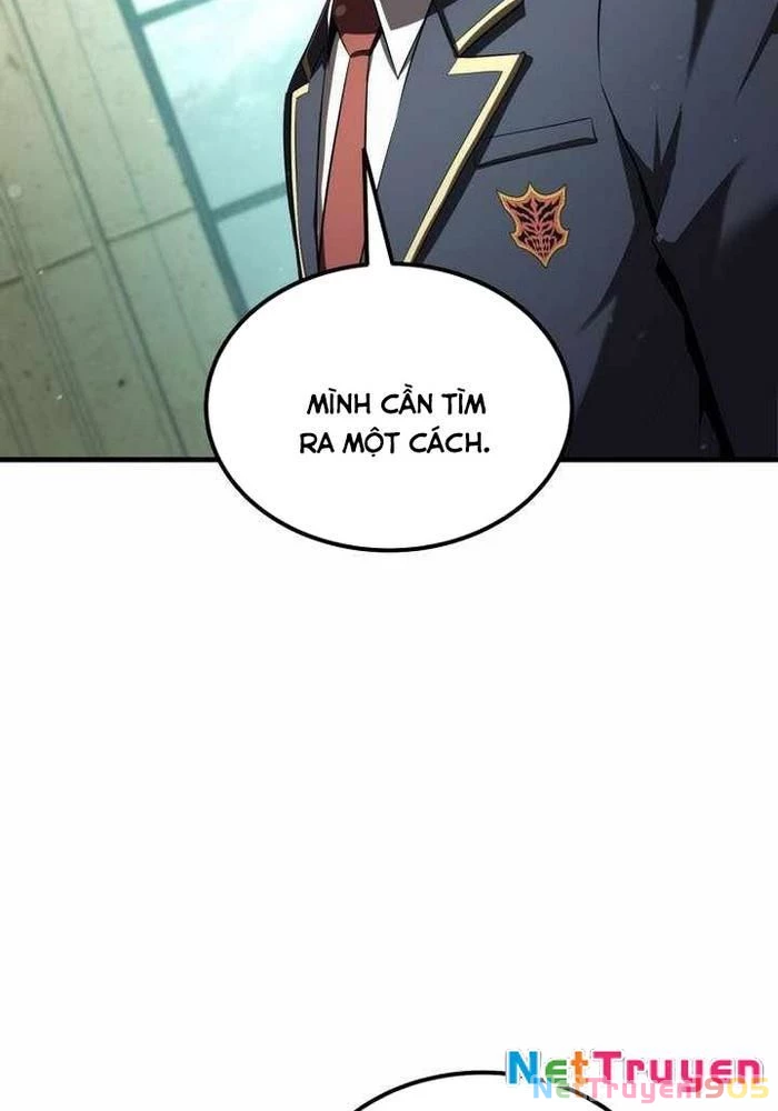 Phản Diện Mắt Cáo Của Học Viện Quỷ Giới Chapter 28 - 96