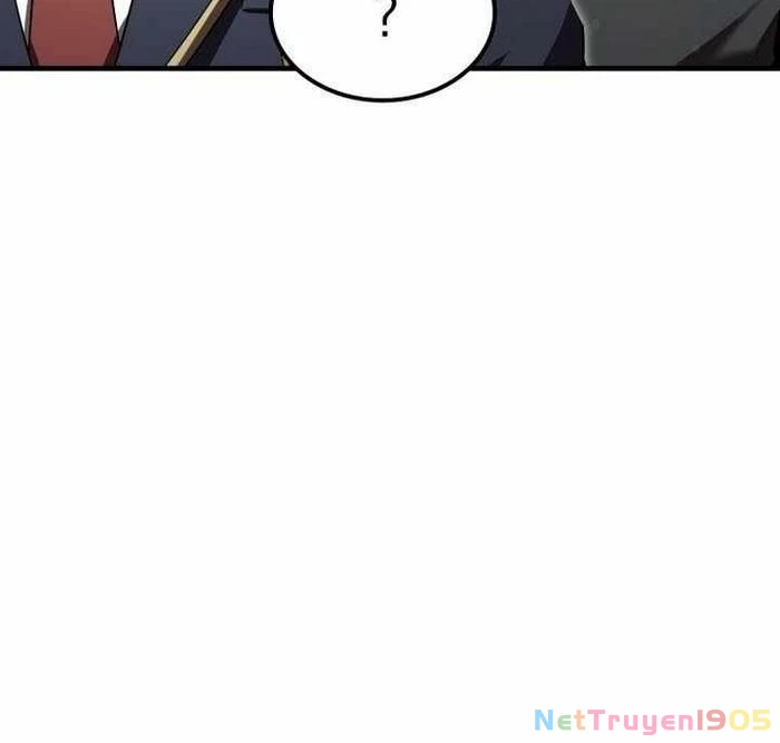 Phản Diện Mắt Cáo Của Học Viện Quỷ Giới Chapter 28 - 98